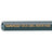Dayco 80234GL HVAC Heater Hose