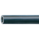 Dayco 80258 Engine Coolant Hose
