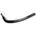 Dayco 80267 HVAC Heater Hose - Heater Inlet