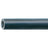 Dayco 80271 HVAC Heater Hose