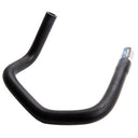 Dayco 80276 HVAC Heater Hose - Heater To Intake Manifold
