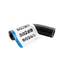Dayco 80289 HVAC Heater Hose