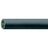 Dayco 80319 HVAC Heater Hose