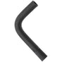 Dayco 80400 HVAC Heater Hose