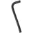 Dayco 80401 HVAC Heater Hose