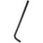 Dayco 80402 HVAC Heater Hose