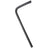 Dayco 80403 HVAC Heater Hose