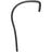 Dayco 80405 HVAC Heater Hose