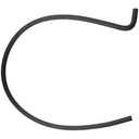 Dayco 80407 HVAC Heater Hose
