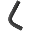 Dayco 80411 HVAC Heater Hose