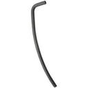 Dayco 80414 HVAC Heater Hose