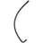 Dayco 80416 HVAC Heater Hose