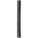 Dayco 81011 Radiator Coolant Hose
