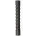 Dayco 81031 Radiator Coolant Hose