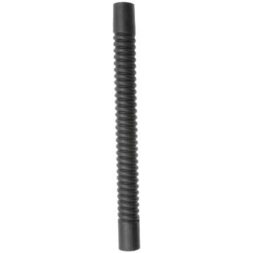 Dayco 81051 Radiator Coolant Hose
