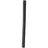 Dayco 81071 Radiator Coolant Hose