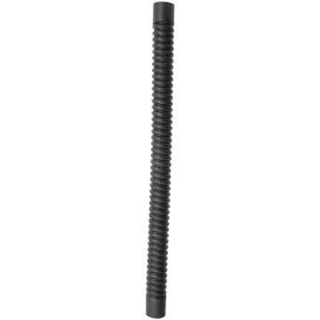 Dayco 81071 Radiator Coolant Hose