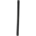 Dayco 81071 Radiator Coolant Hose