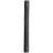 Dayco 81091 Radiator Coolant Hose