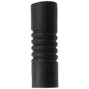 Dayco 81101 Radiator Coolant Hose - Lower, Upper or Upper - Pipe To Pipe