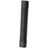 Dayco 81131 Radiator Coolant Hose