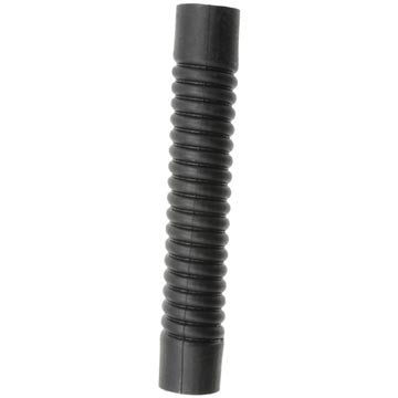 Dayco 81131 Radiator Coolant Hose