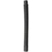 Dayco 81171 Radiator Coolant Hose
