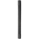 Dayco 81181 Radiator Coolant Hose