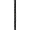 Dayco 81191 Radiator Coolant Hose - Lower, Upper or Upper - Pipe To Radiator