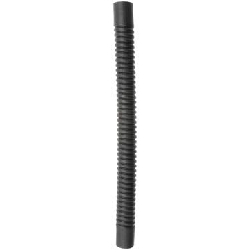 Dayco 81191 Radiator Coolant Hose - Lower, Upper or Upper - Pipe To Radiator
