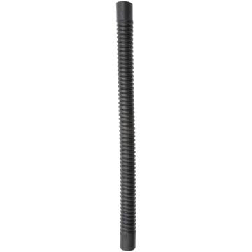 Dayco 81211 Radiator Coolant Hose - Lower or Upper