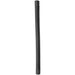 Dayco 81211 Radiator Coolant Hose - Lower or Upper