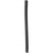 Dayco 81221 Radiator Coolant Hose - Lower or Upper
