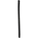 Dayco 81221 Radiator Coolant Hose - Lower or Upper