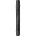 Dayco 81241 Radiator Coolant Hose - Lower or Upper