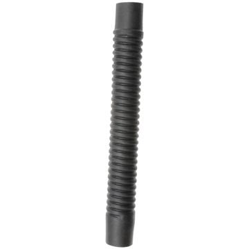 Dayco 81251 Radiator Coolant Hose - Lower, Lower - Pipe To Engine or Upper