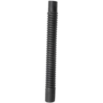 Dayco 81261 Radiator Coolant Hose - Lower or Upper