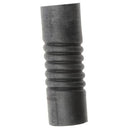Dayco 81281 Radiator Coolant Hose - Lower, Upper or Upper - Pipe To Radiator