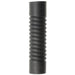 Dayco 81291 Radiator Coolant Hose - Lower, Lower - Water Pump To Pipe or Upper