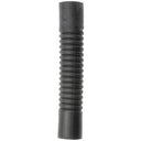Dayco 81311 Radiator Coolant Hose