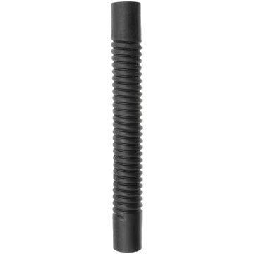 Dayco 81321 Radiator Coolant Hose - Lower or Upper