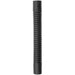 Dayco 81321 Radiator Coolant Hose - Lower or Upper