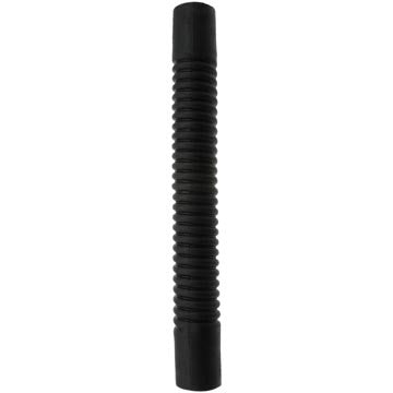 Dayco 81331 Radiator Coolant Hose