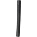 Dayco 81341 Radiator Coolant Hose