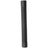 Dayco 81441 Radiator Coolant Hose - Lower or Upper