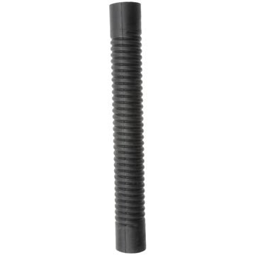 Dayco 81441 Radiator Coolant Hose - Lower or Upper