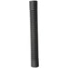 Dayco 81441 Radiator Coolant Hose - Lower or Upper
