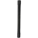 Dayco 82010GL Radiator Coolant Hose - Lower