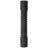 Dayco 82011GL Radiator Coolant Hose - Lower or Upper