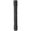 Dayco 82021GL Radiator Coolant Hose - Lower